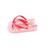 TEMAS XIV KIDS 25 34
