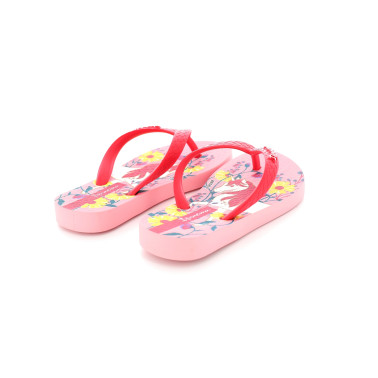 TEMAS XIV KIDS 25 34