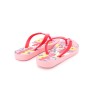 TEMAS XIV KIDS 25 34