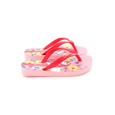 TEMAS XIV KIDS 25 34