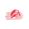 TEMAS XIV KIDS 25 34