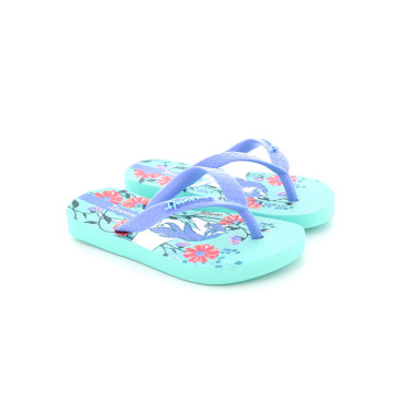 TEMAS XIV KIDS 25 34