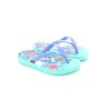 TEMAS XIV KIDS 25 34