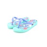 TEMAS XIV KIDS 25 34