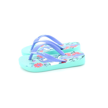 TEMAS XIV KIDS 25 34