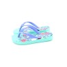 TEMAS XIV KIDS 25 34