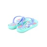 TEMAS XIV KIDS 25 34