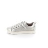 GEOTEUSE J024MA 30 36