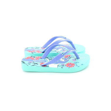TEMAS XIV KIDS 25 34