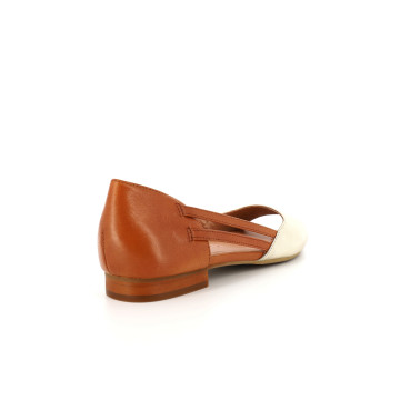 LUCIANE 35 41