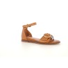 SOANA 35 41