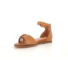 SOANA 35 41