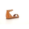 SOANA 35 41
