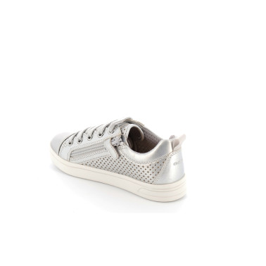 GEOTEUSE J024MA 30 36