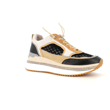 ENON 36 40