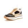 ENON 36 40