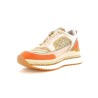 ENON 36 40