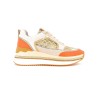 ENON 36 40