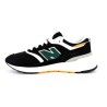 U997REC 40 46