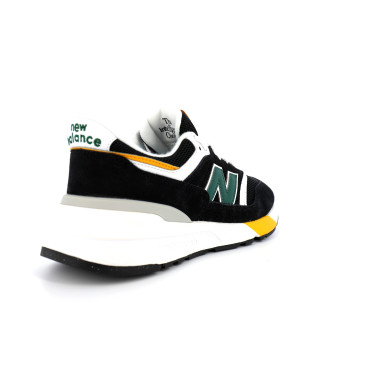 U997REC 40 46