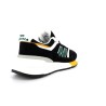 U997REC 40 46