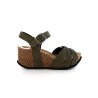 CALONGE 35 42