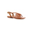 MANILLE 36 41