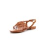 MANILLE 36 41