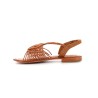 MANILLE 36 41