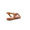 MANILLE 36 41