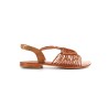 MANILLE 36 41