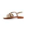 SEMIRA 36 41