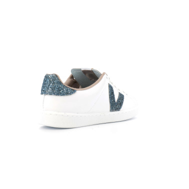 1125188 E24 35 42