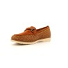 TAMARANA 24223 36 41