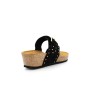 IPOME 35 42