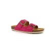 NEW ROSELLO E24 35 42