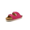 NEW ROSELLO E24 35 42