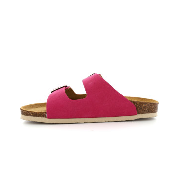 NEW ROSELLO E24 35 42