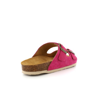 NEW ROSELLO E24 35 42