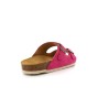 NEW ROSELLO E24 35 42