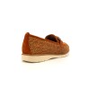 TAMARANA 24223 36 41