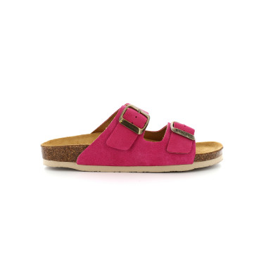 NEW ROSELLO E24 35 42