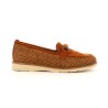 TAMARANA 24223 36 41