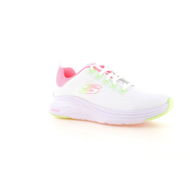 VAPOR FOAM 35 41