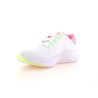 VAPOR FOAM 35 41
