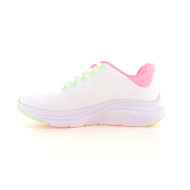 VAPOR FOAM 35 41