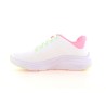 VAPOR FOAM 35 41