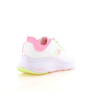 VAPOR FOAM 35 41