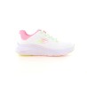 VAPOR FOAM 35 41