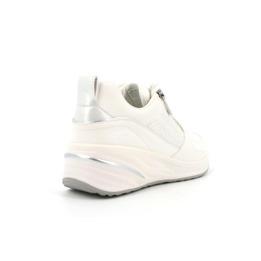 TAMALIZE 23754 E26 36 42